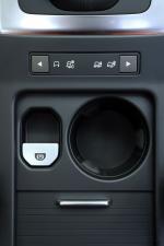 Land Rover Freelander 2 2013 года